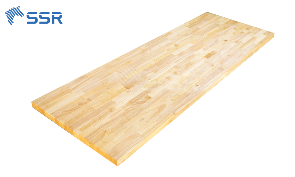 rubberwood-hevea-wood-butcher-block-countertop