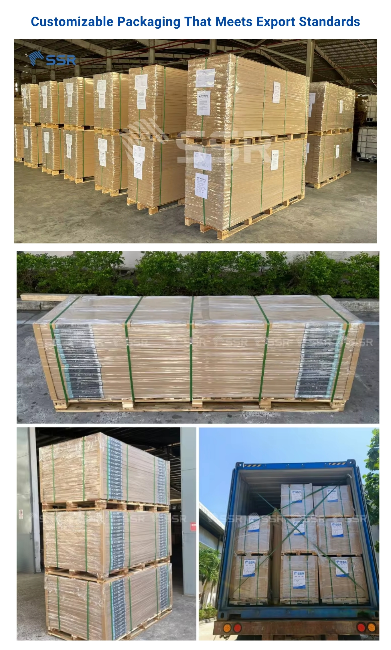 Top Quality Acacia Edge Glued Countertop Made In Vietnam​