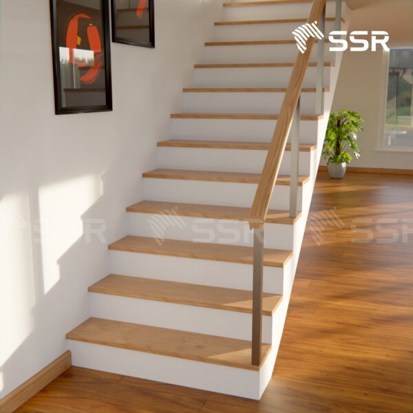 wood-stair-tread