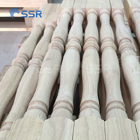 balusters-real-23