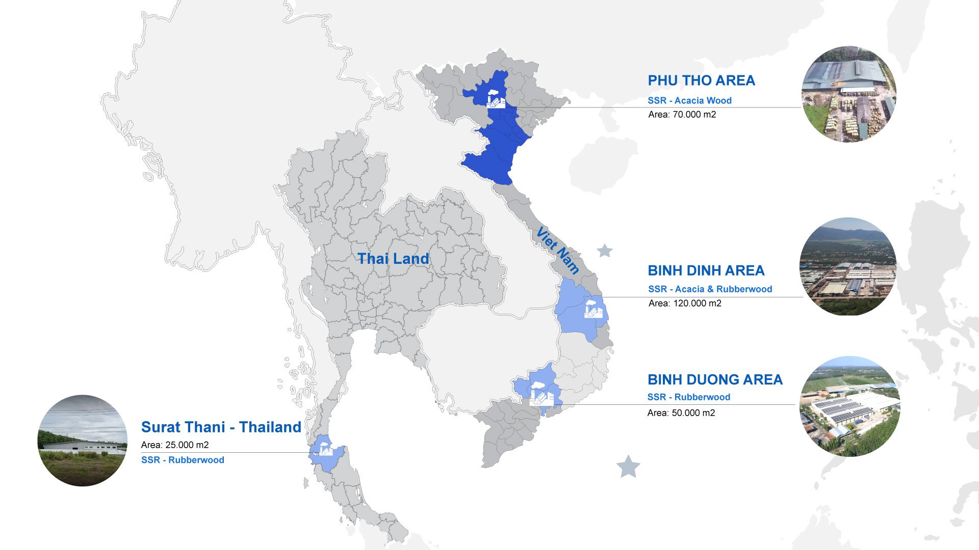 map final 1