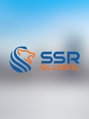 ssr global