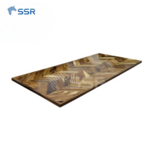 raintree-chevron-countertop