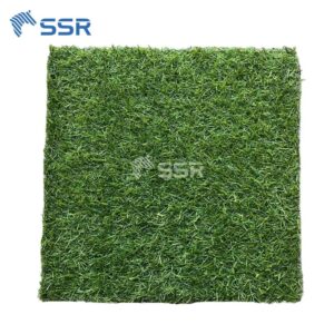 grass decking tiles