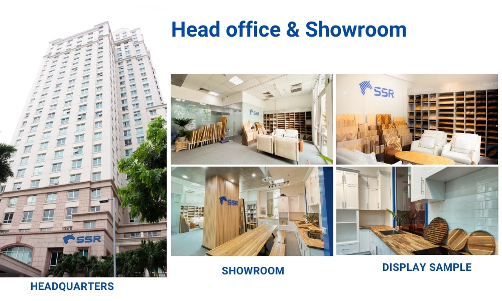 head-office-and-showroom-ssr