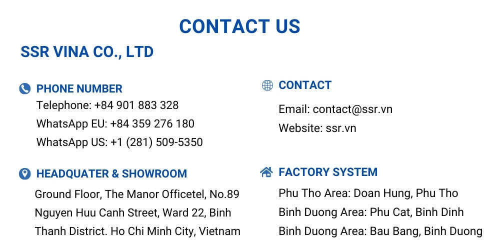 contact-us