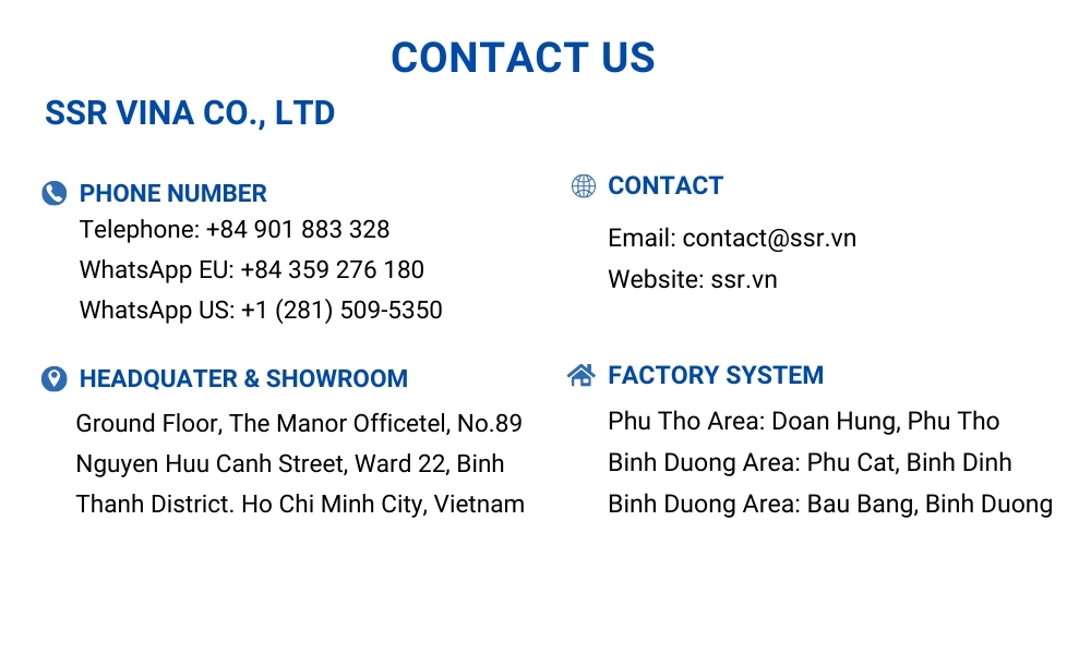 contact-us