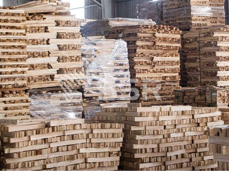 choosing-right-wood-supplier