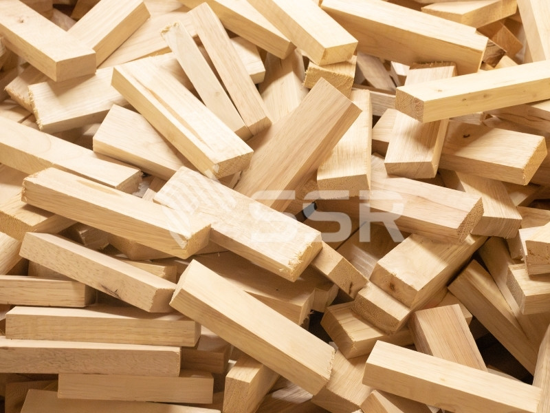 how-to-choose-the-best-wholesale-wood-supplier