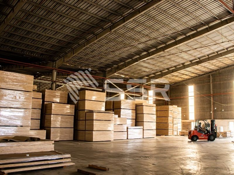 factory-of-wood-supplier