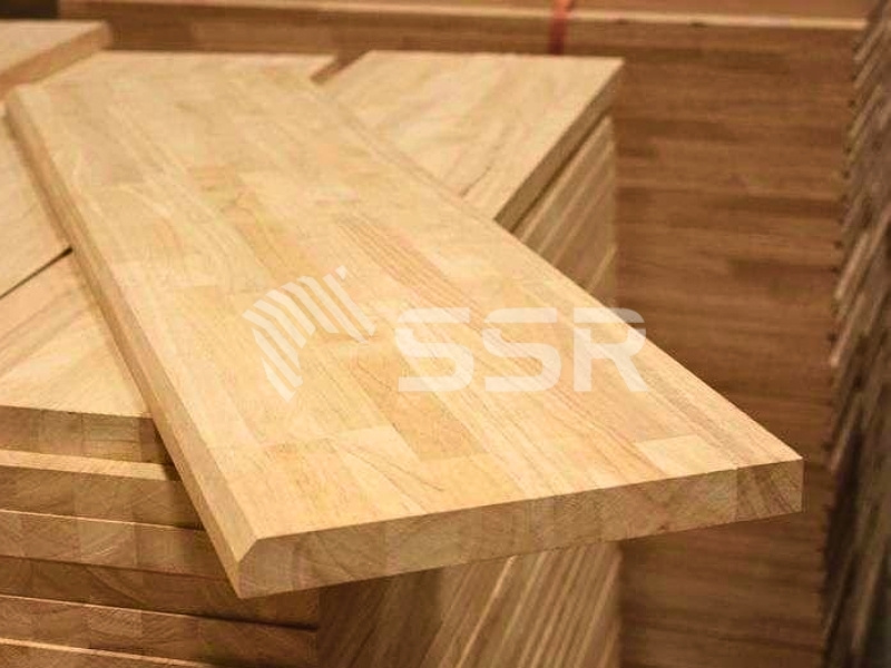 high-quality-wood-products