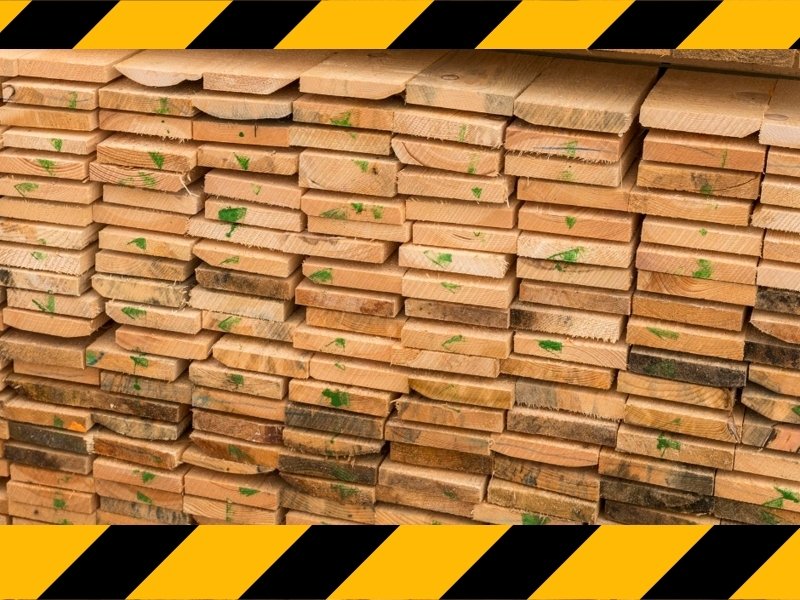 sign-of-an-unreliable-wood-supplier