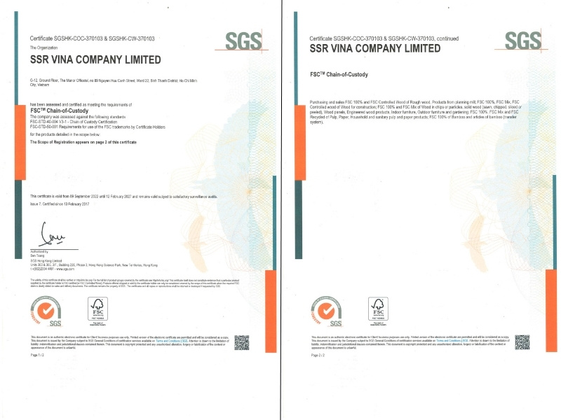 fsc-certification