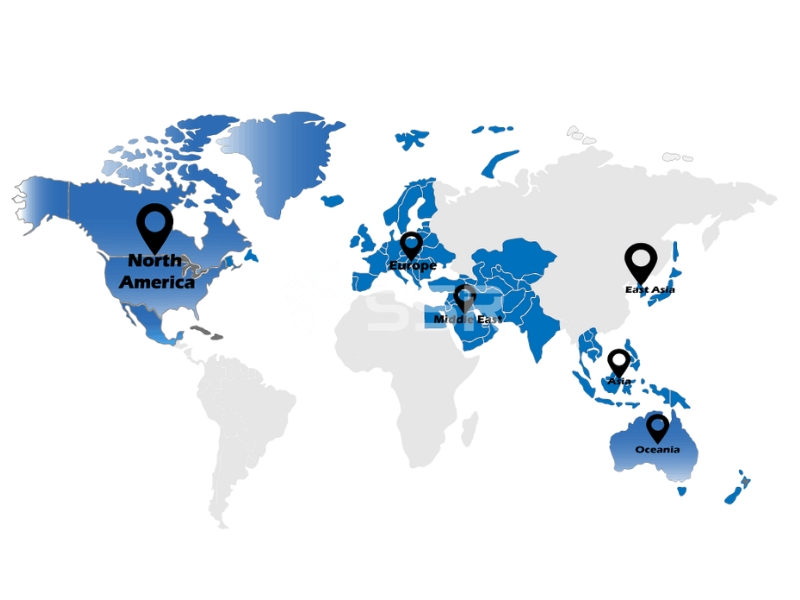 Wood Exporter: Reliable Suppliers for Global Markets