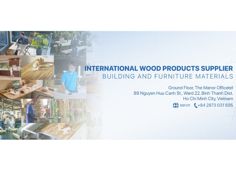 ssr-vina-international-wood-products-supplier