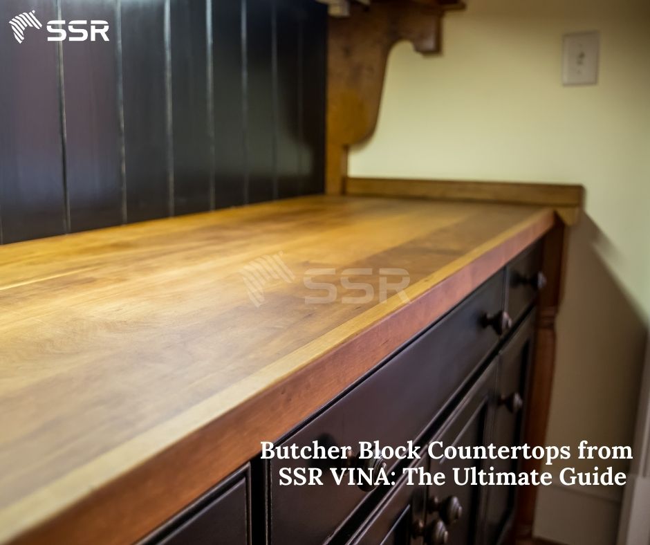 What-Are-Butcher-Block Countertops