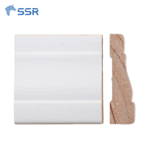 Primed Boards