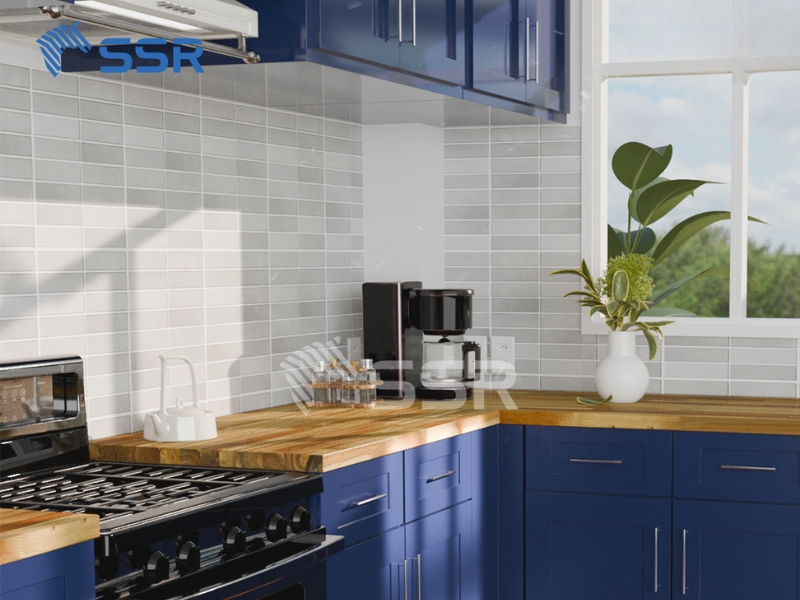 cabinetry and built-in furniture
