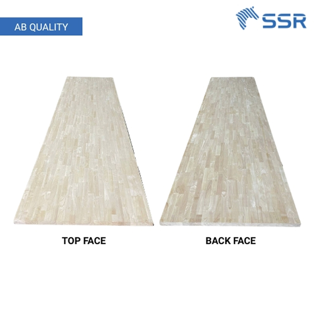 ab face quality