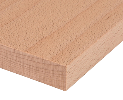 beech