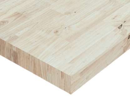 rubber-hevea-wood