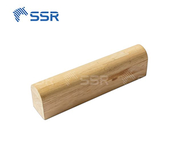 wood handrail 3