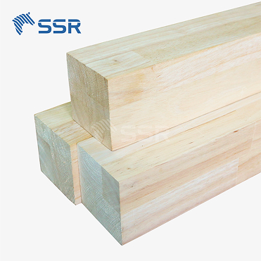 wood scanlings