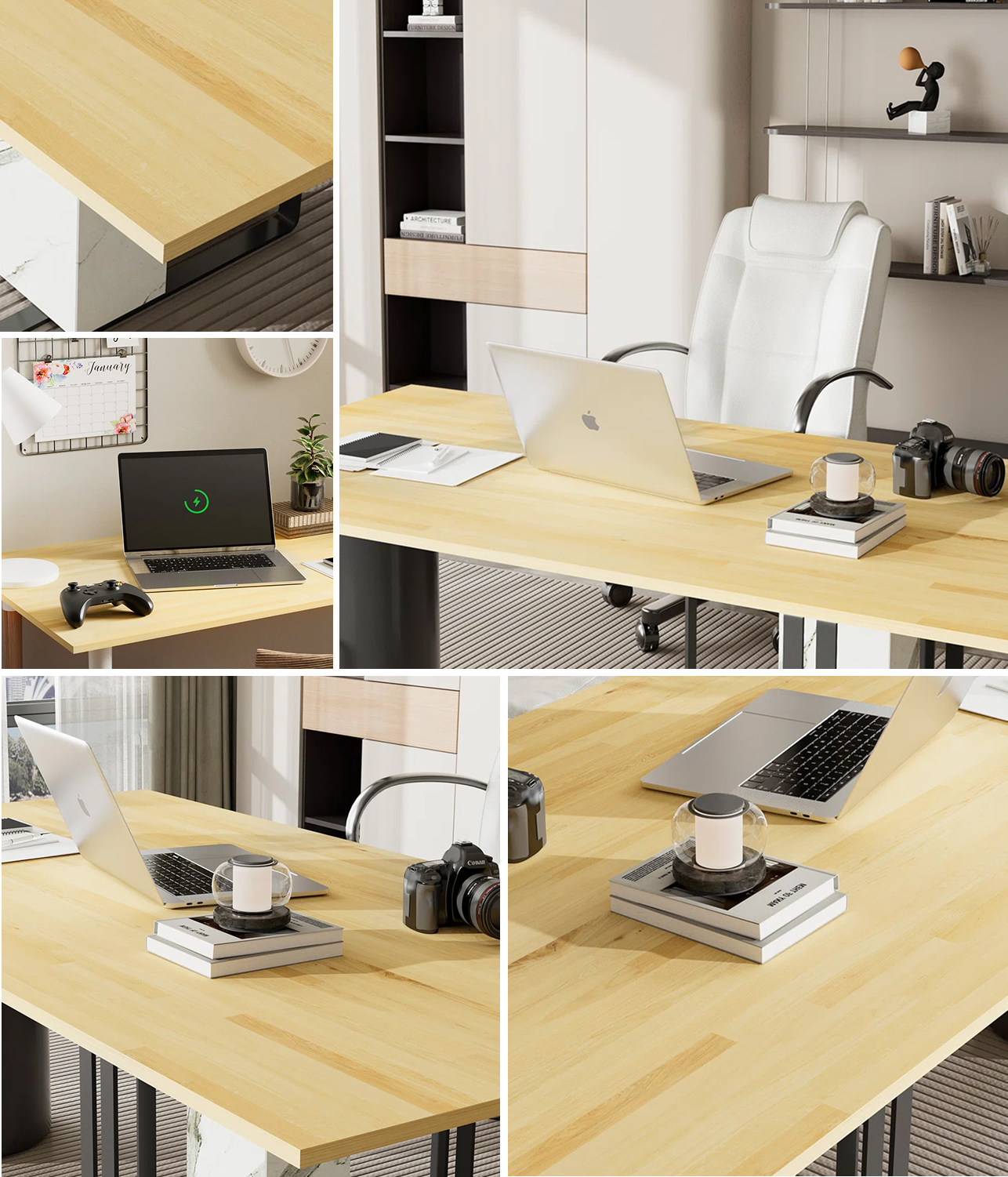 Birch Butcher Block Countertop Supplier