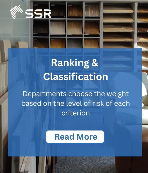 Ranking