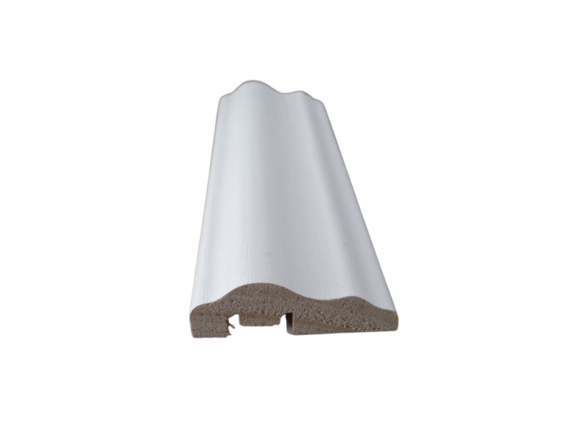 LVL Moulding Trim