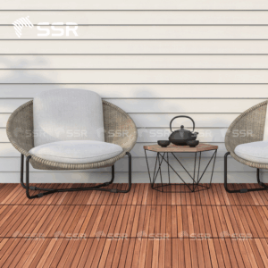 Home Decor Furniture