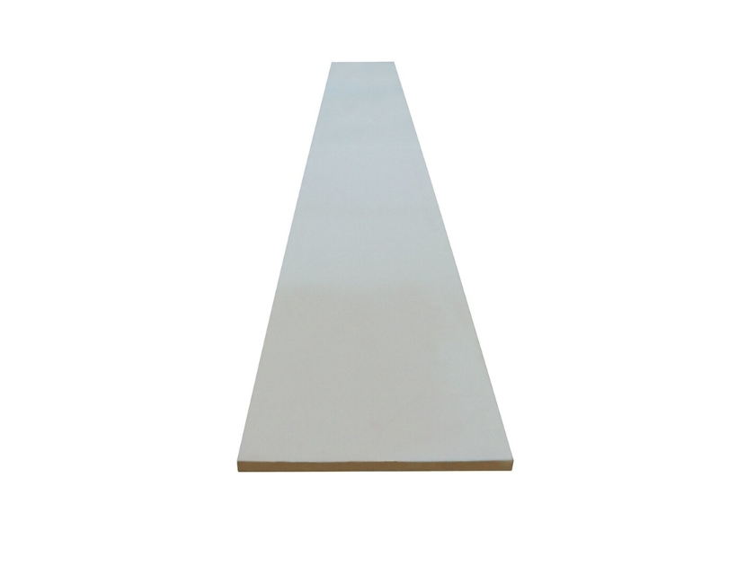 Douglas Fir Trim Board