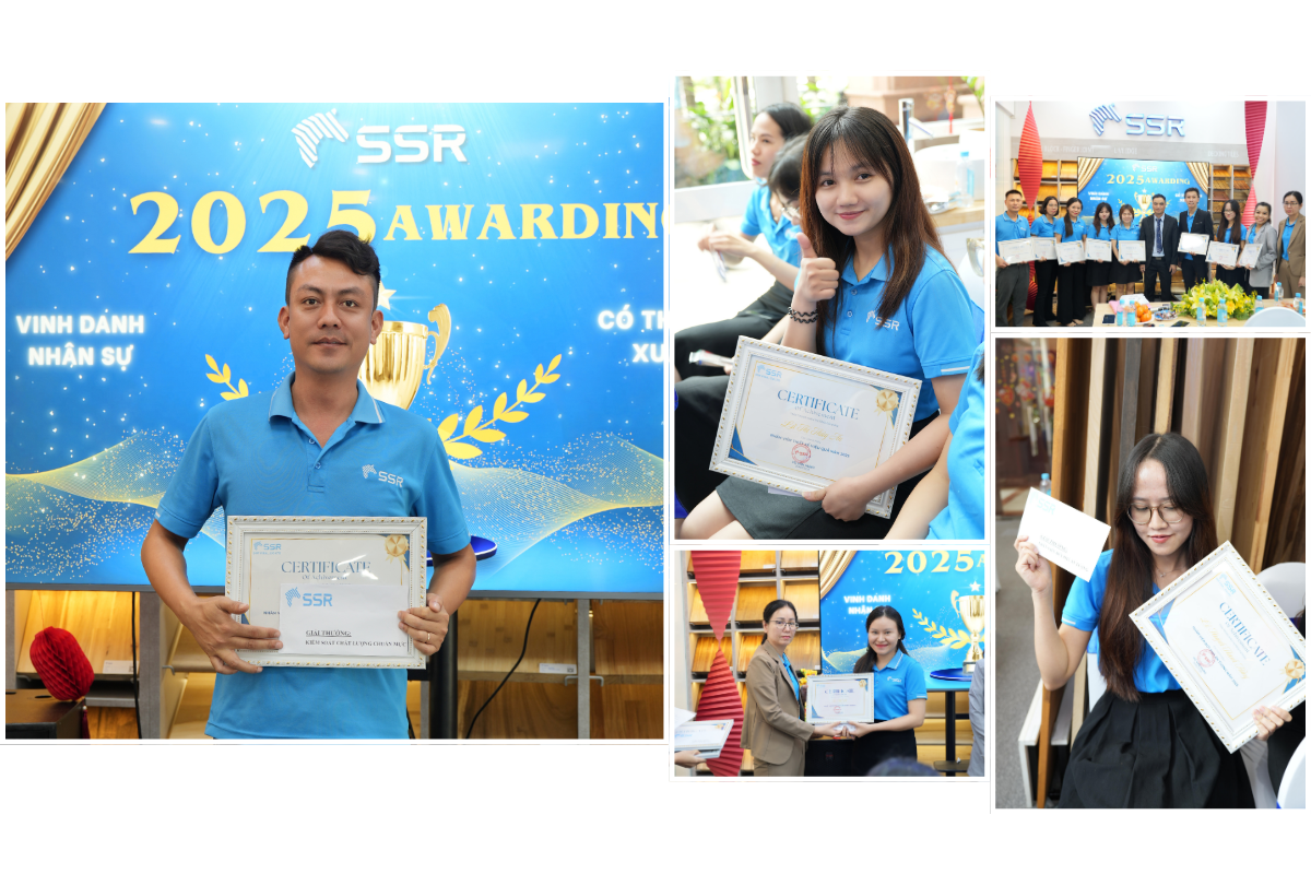 The Faces of Our Future: Celebrating Our Talents