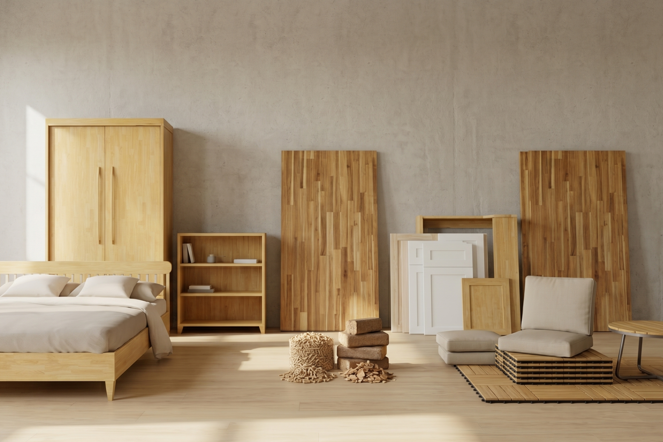 SSR History 2018 - 2019