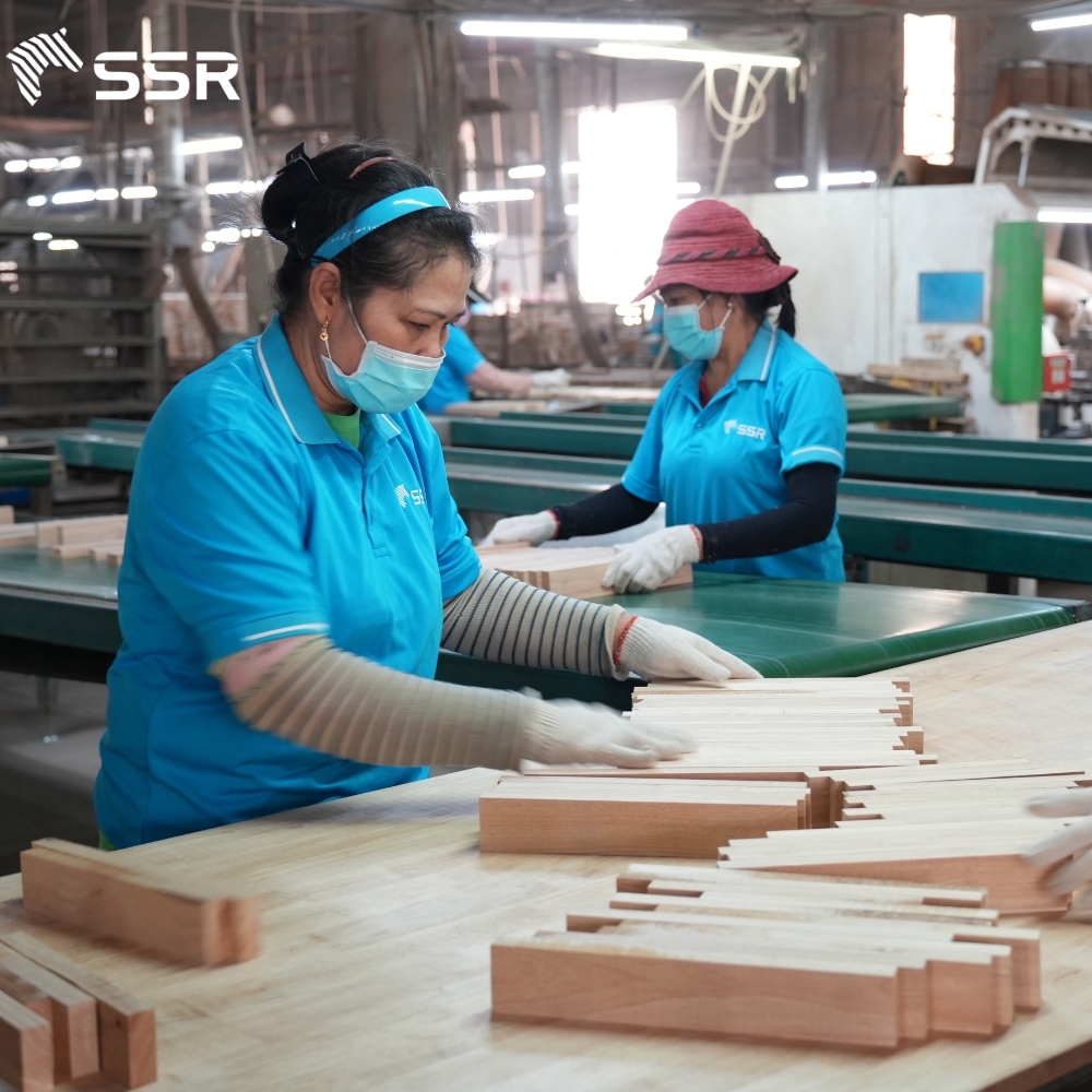 Speed & Stability: Delivering On Time, Every Time