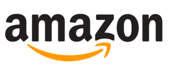 Amazon logo