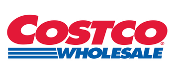 Costco logo