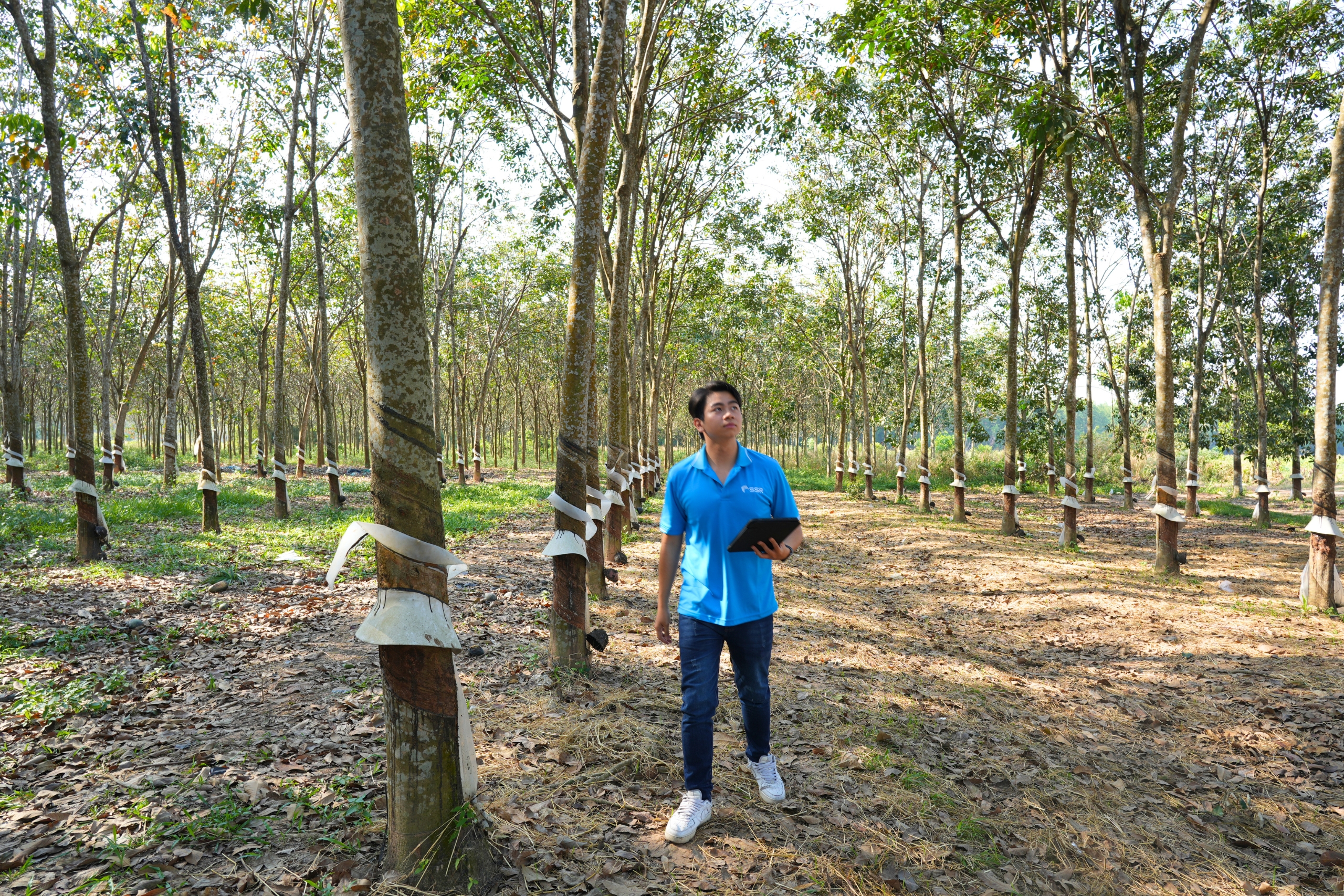 Where Every Product Begins