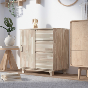 Home Decor Furniture