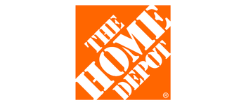 The Home Depot