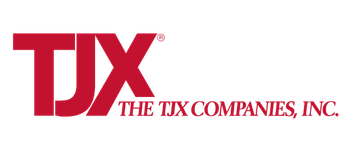 The TJX Company