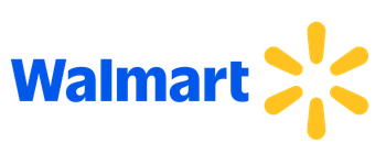 Wallmart