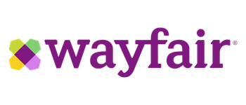 Wayfair