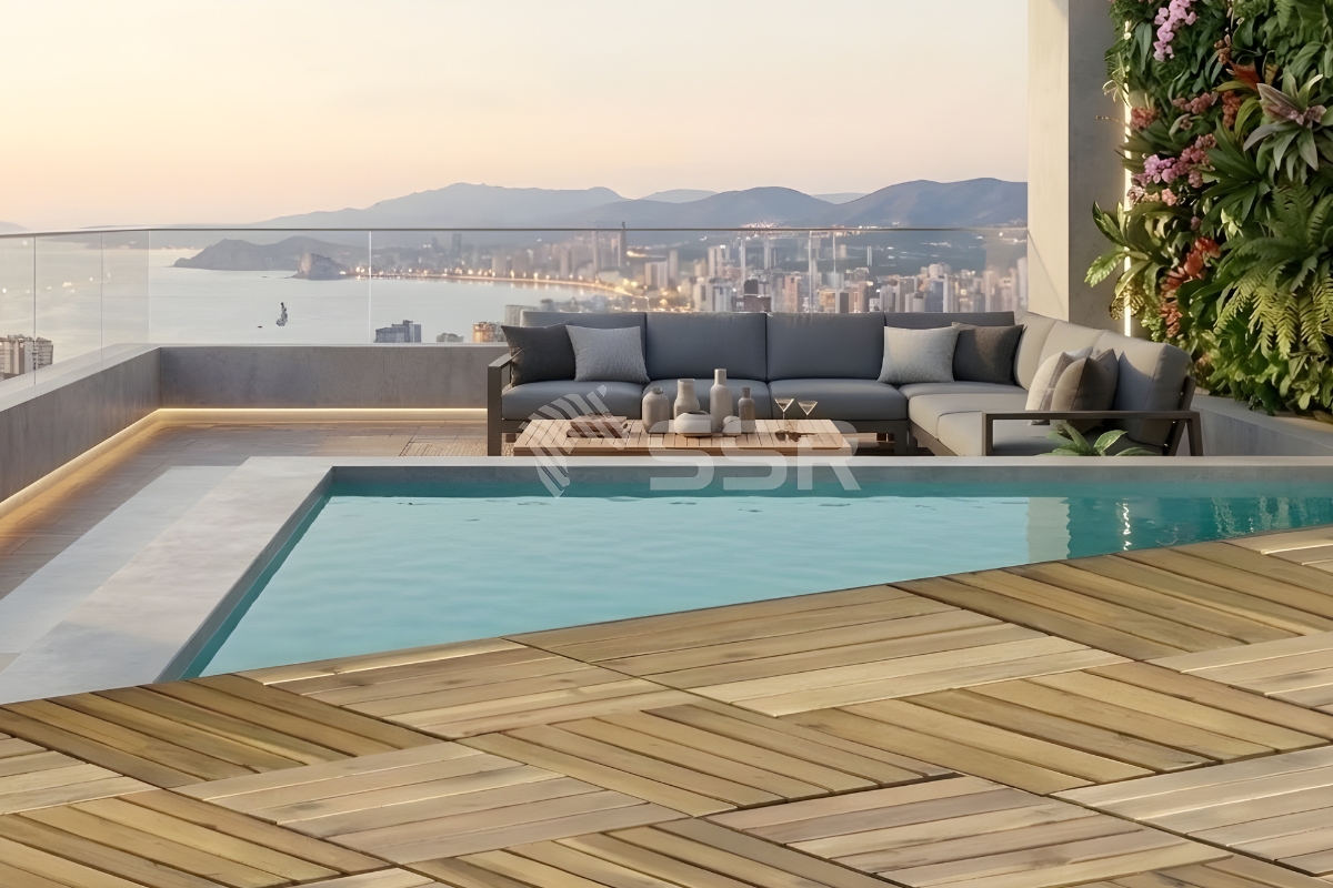 instant deck on grass faq