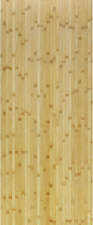 Bamboo