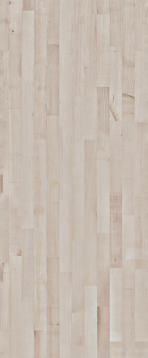 Birch