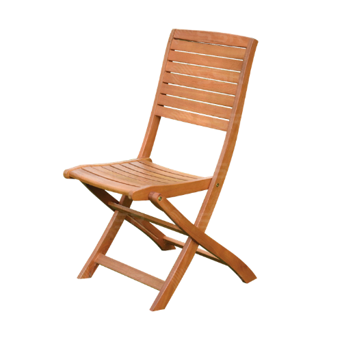 Folding Chair