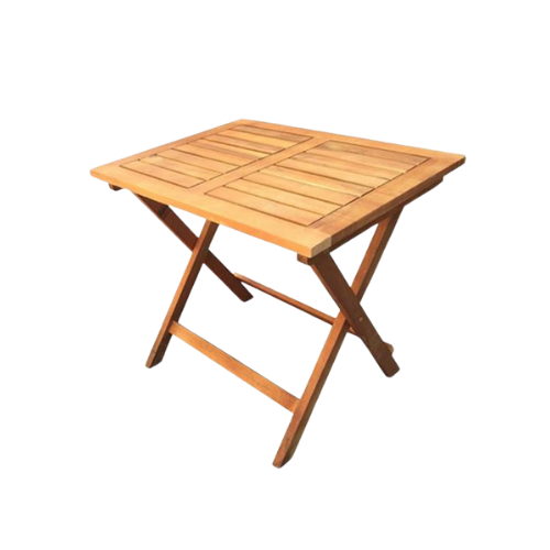 Folding Table