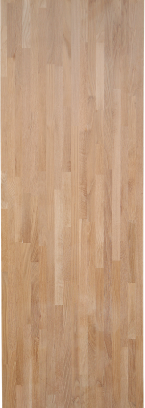 Oak