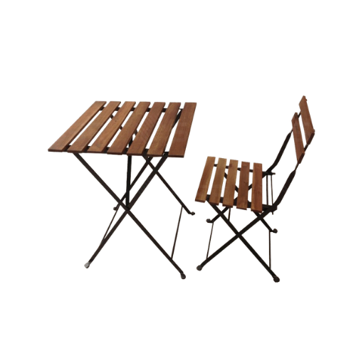 Outdoor Patio Sets